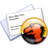 mozilla mail Icon